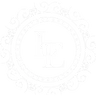 crest white
