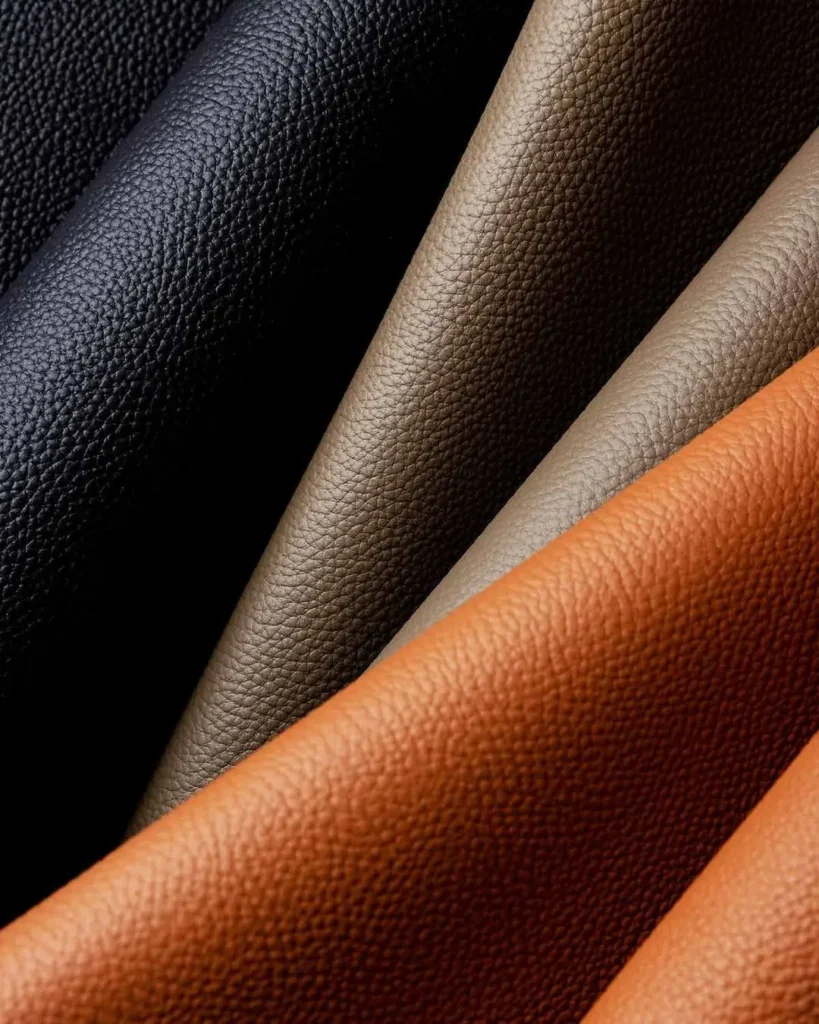 leather swatches (1)