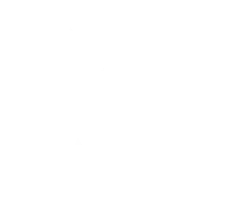 logo lockup white copy